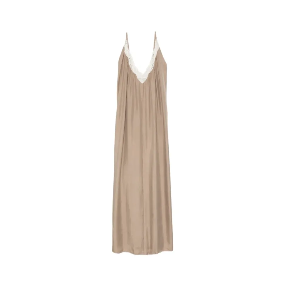 Maxi Dresses