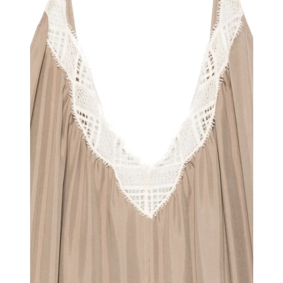 Maxi Dresses