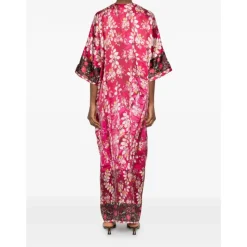 Maxi Dresses