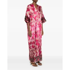 Maxi Dresses