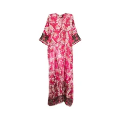 Maxi Dresses