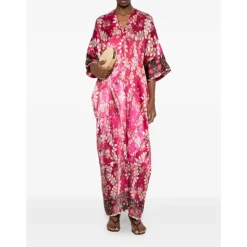 Maxi Dresses