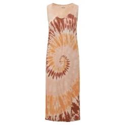 Maxi Dresses