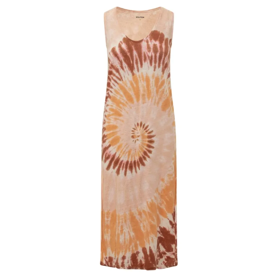 Maxi Dresses