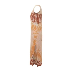 Maxi Dresses