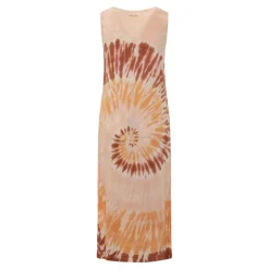 Maxi Dresses