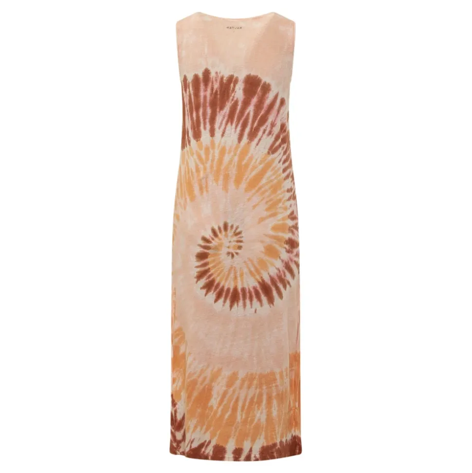 Maxi Dresses