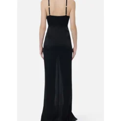 Maxi Dresses