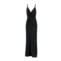 Maxi Dresses