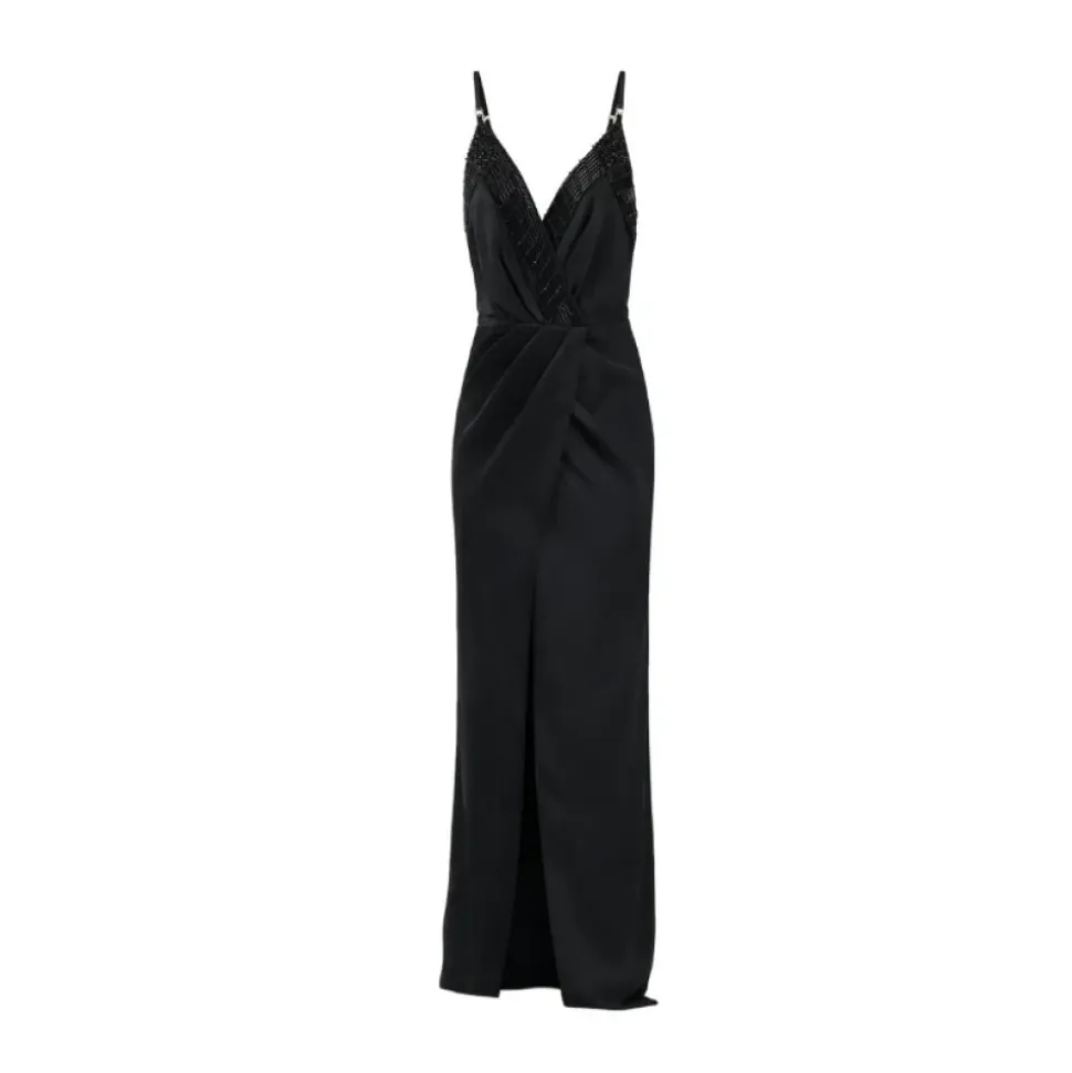 Maxi Dresses