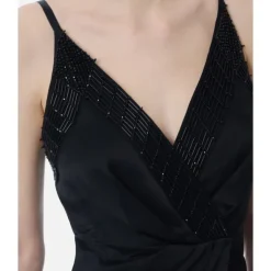 Maxi Dresses