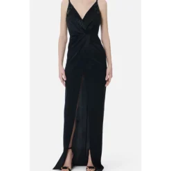 Maxi Dresses