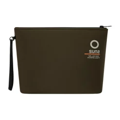 Maxi Pochette
