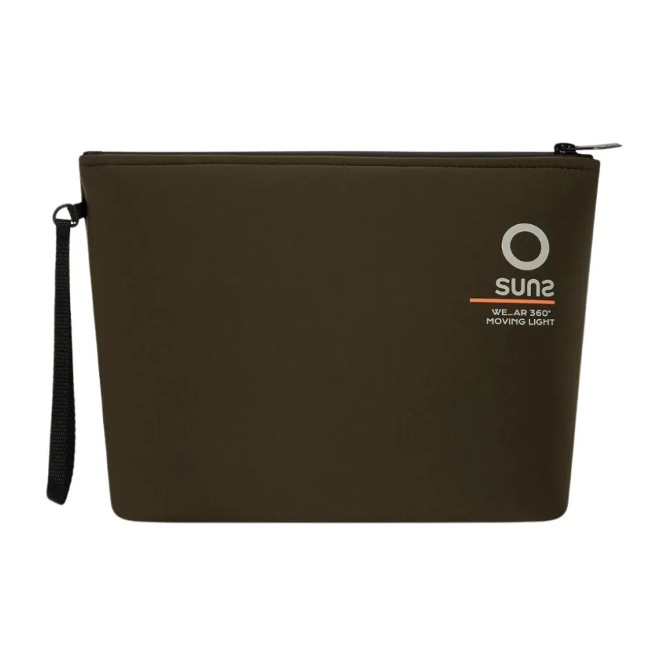 Maxi Pochette
