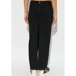 Maxi Skirts