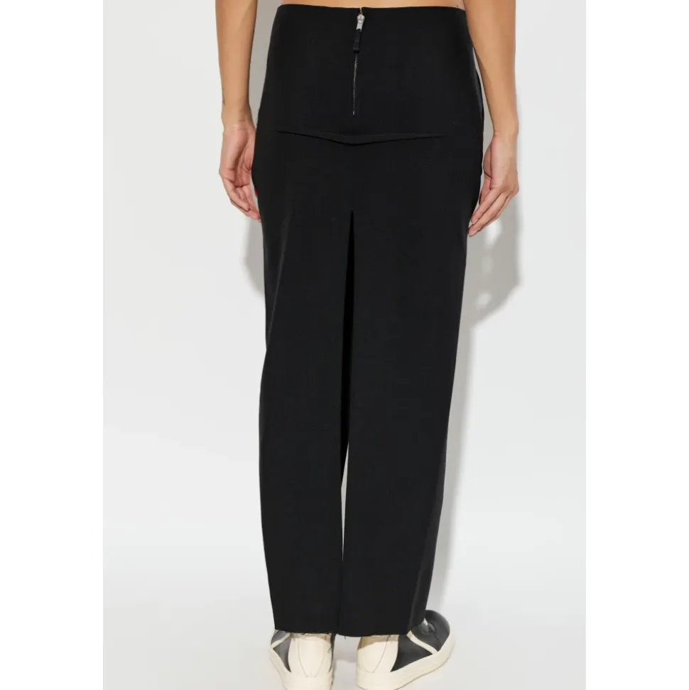 Maxi Skirts