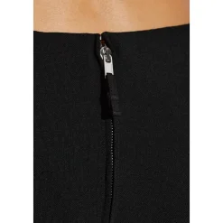 Maxi Skirts