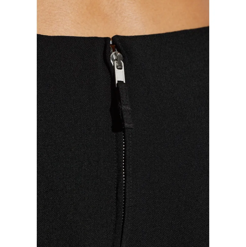 Maxi Skirts