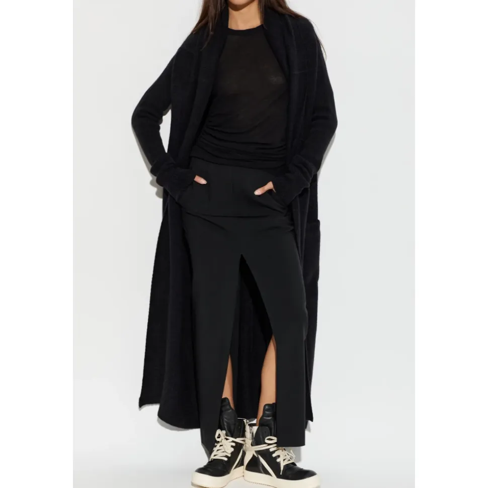 Maxi Skirts