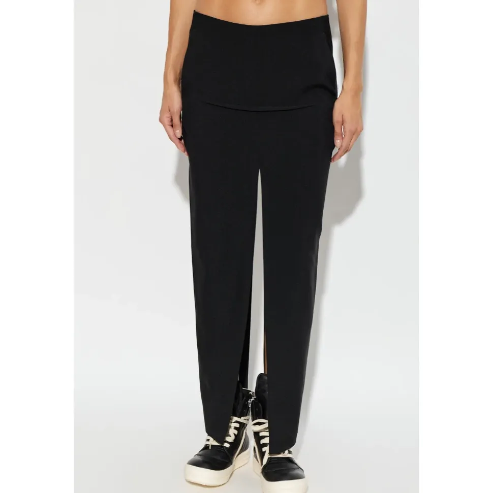 Maxi Skirts