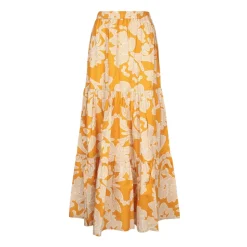 Maxi Skirts