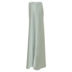 Maxi Skirts