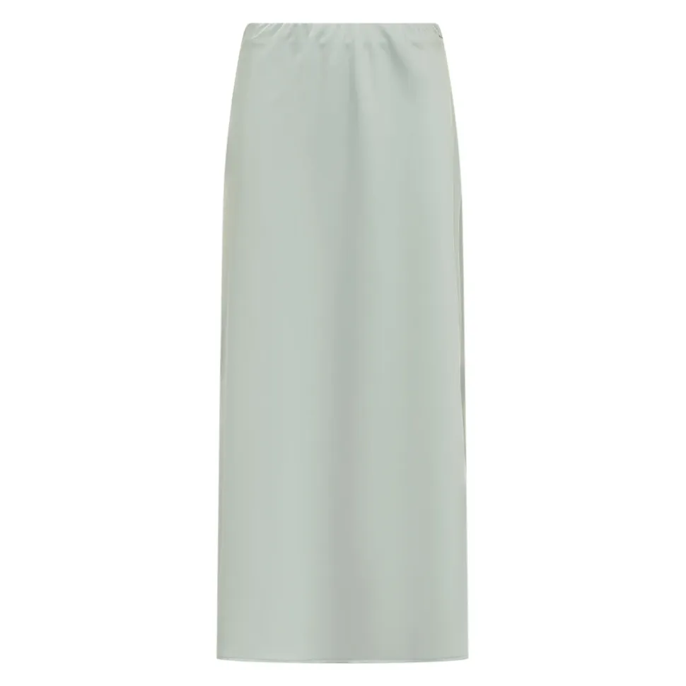 Maxi Skirts