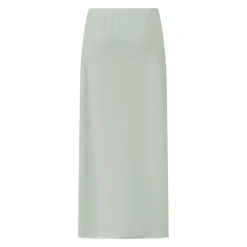 Maxi Skirts