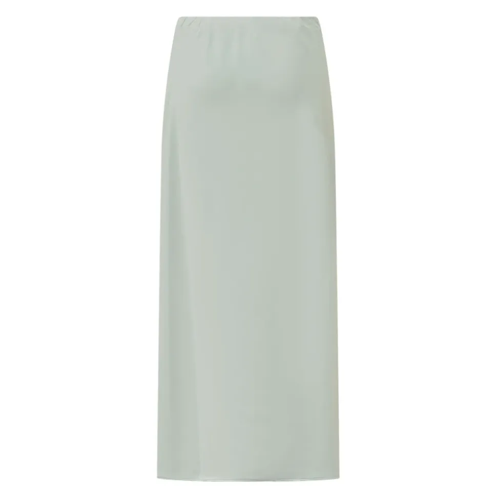 Maxi Skirts