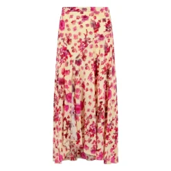 Maxi Skirts