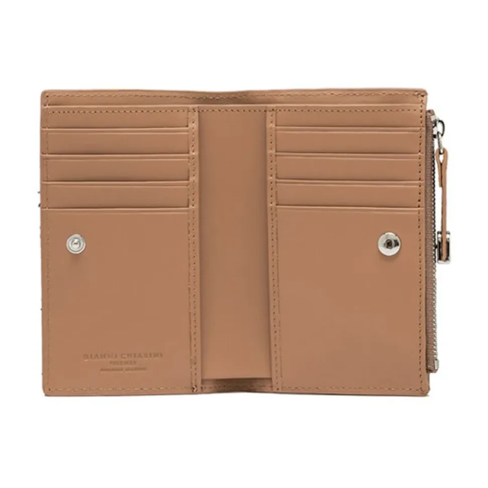 Maxi Wallet