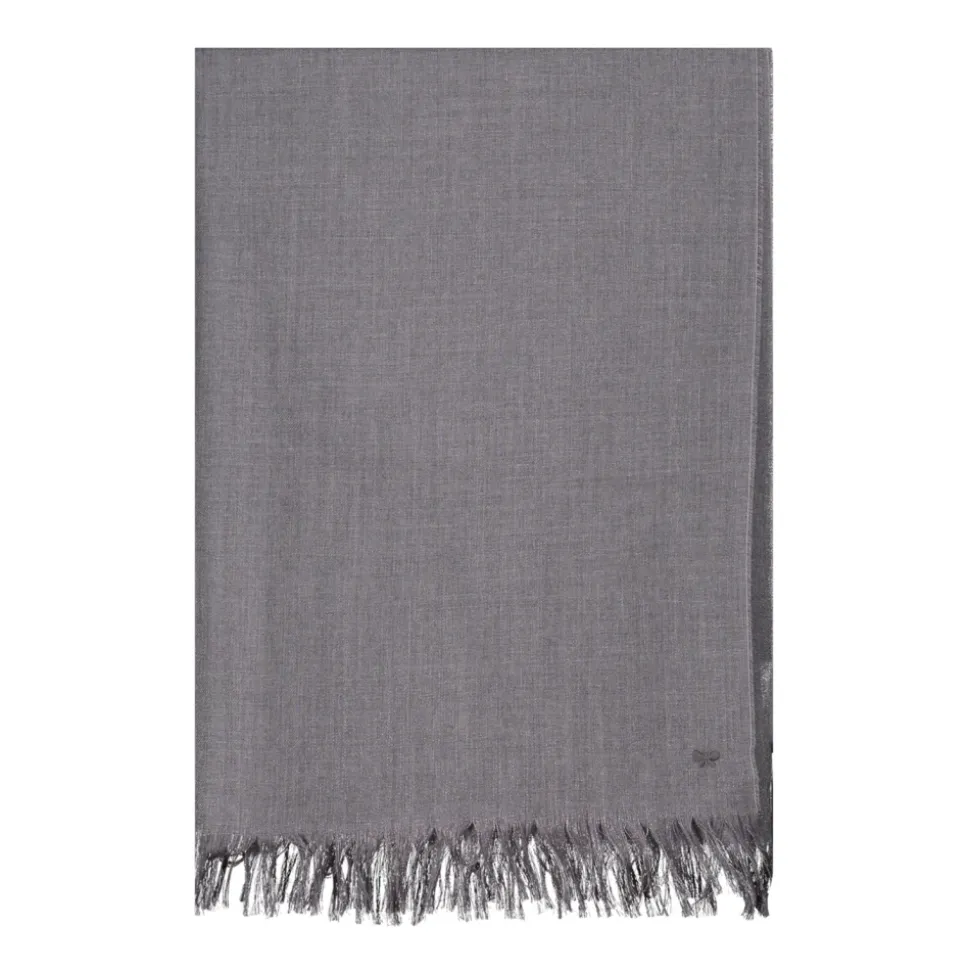 Max Mara Weekend Scarfs