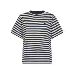 Max Mara Weekend T-shirts and Polos Beige