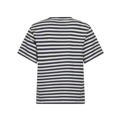 Max Mara Weekend T-shirts and Polos Beige