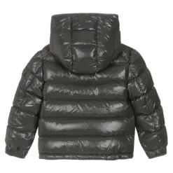 Maya Jacket