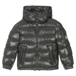 Maya Jacket