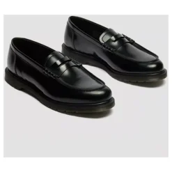 Mayfare Loafer