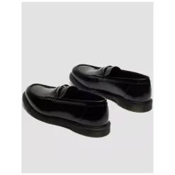 Mayfare Loafer