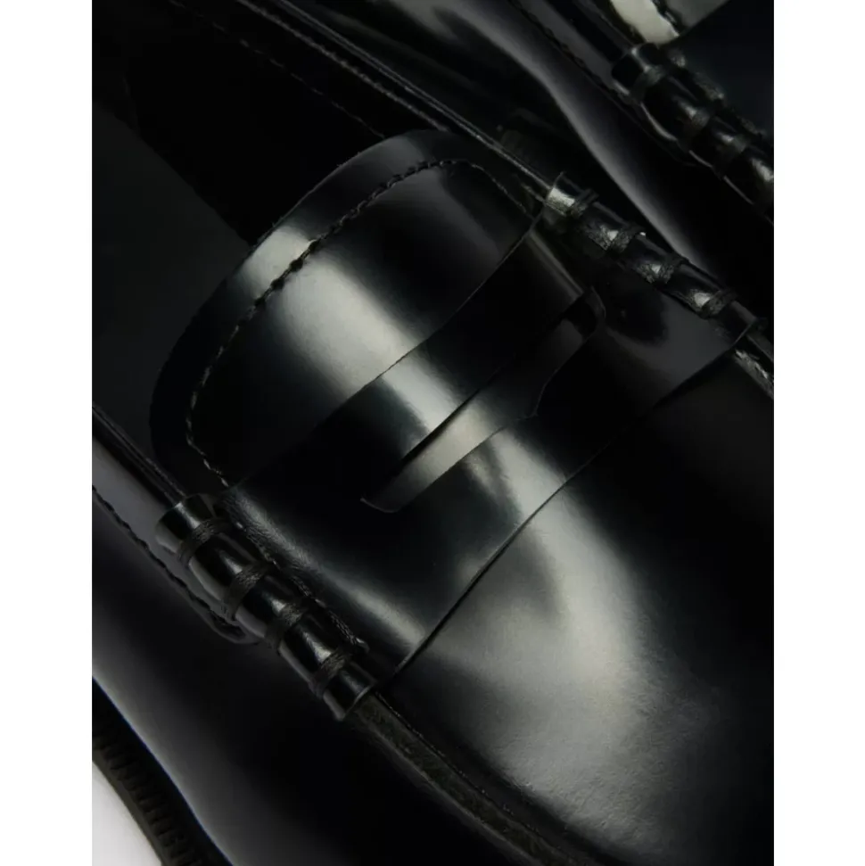 Mayfare Loafer