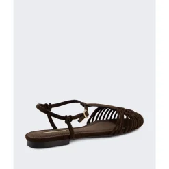 M6396 Ballerina