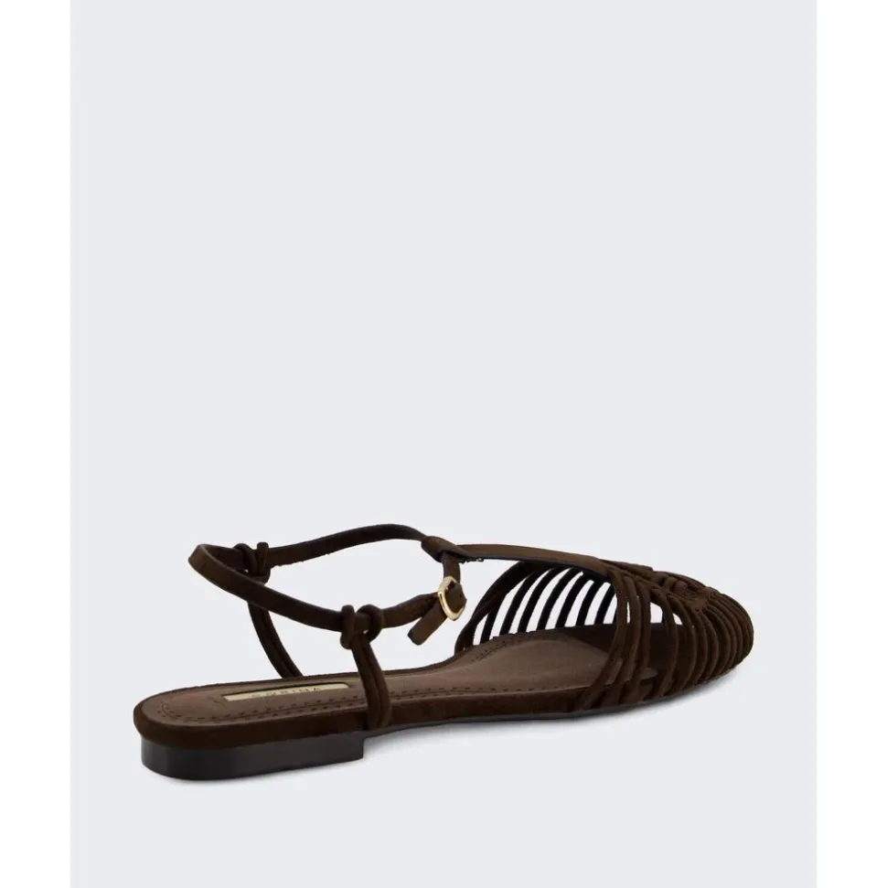 M6396 Ballerina
