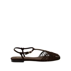 M6396 Ballerina