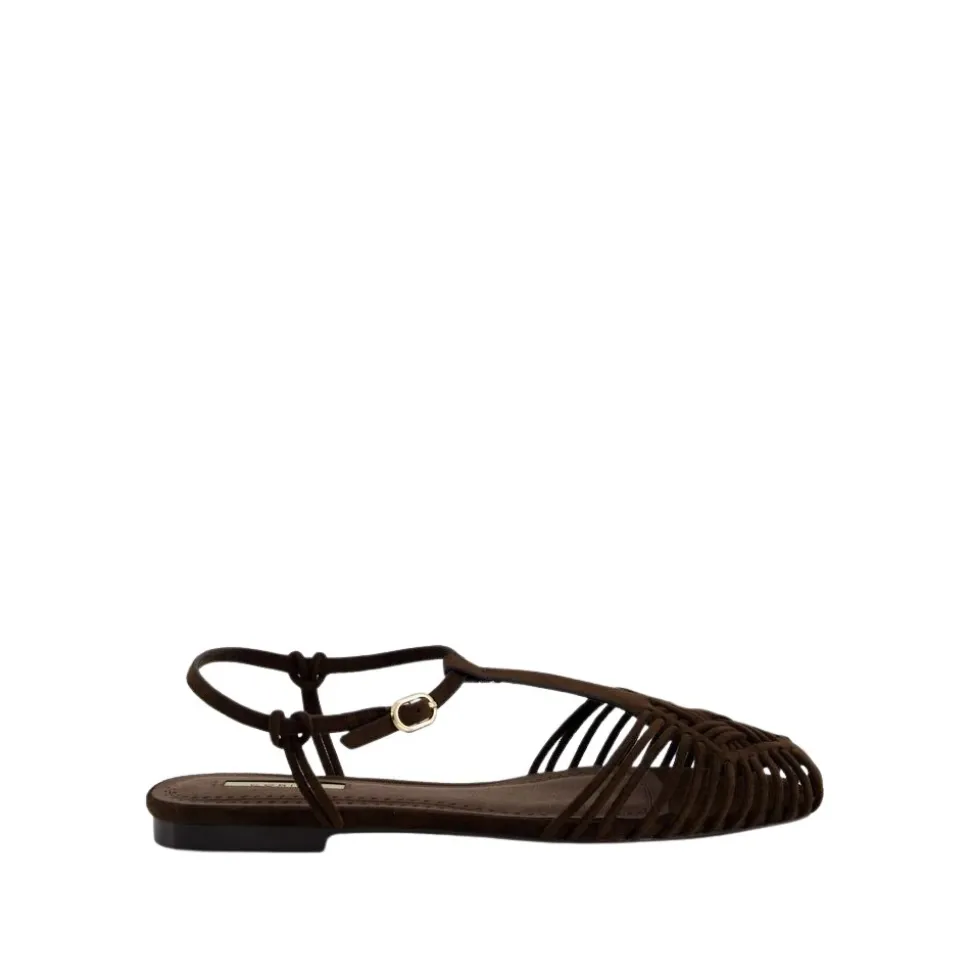 M6396 Ballerina