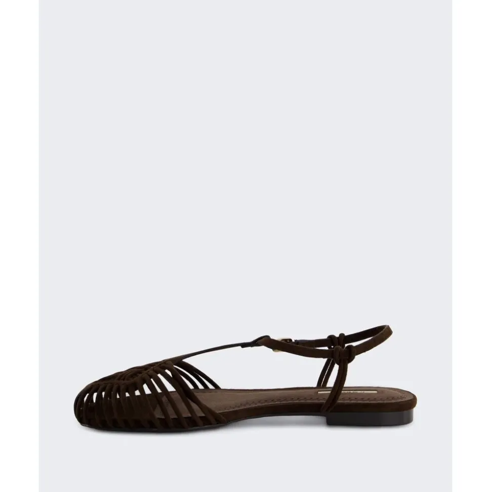 M6396 Ballerina