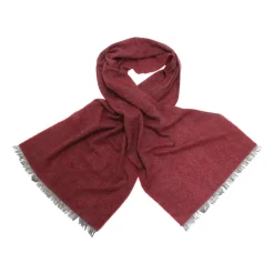 M1200 Cashmere Scarf
