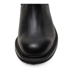McCarthy Calfskin Chelsea Boot