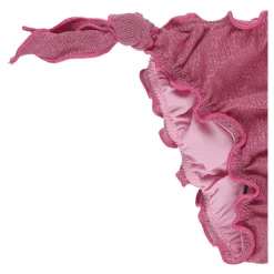 MC2 Saint Barth Sea clothing Rosa