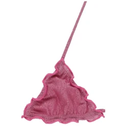 MC2 Saint Barth Sea clothing Rosa