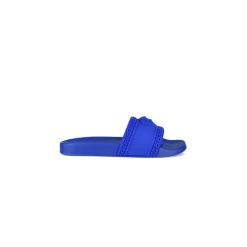 Medusa Pool Slide