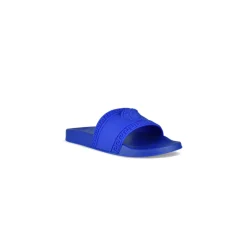 Medusa Pool Slide